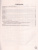 ВПР Английский язык 7 класс. Типовые задания. 10 вариантов. ФИОКО СТАТГРАД. ФГОС НОВЫЙ+Аудирование