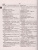 Словарь Новый англо-русский русско-английский 130 тыс. слов и словосочетаний(СДК)