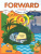 Английский язык 4 класс. Учебное пособие в 2-х частях. Часть 2 ФГОС