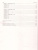 ОГЭ-2026 Русский язык. 20 вариантов итогового собеседования + 20 вариантов экзаменационных работ ОГЭ-2026 Русский язык. 20 вариантов итогового собеседования + 20 вариантов экзаменационных работ