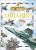 Авиация (ДЭР) Авиация (ДЭР)