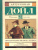Приключения Шерлока Холмса. Дойл А.К. /Школьное чтение