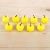 Счётный материал Решаем примеры: яблоки, 24шт IQ-ZABIAKA Счётный материал Решаем примеры: яблоки, 24шт IQ-ZABIAKA