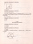 Математика 5-11 классы. Предметные олимпиады. ФГОС