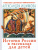 История России в рассказах для детей. Большая детская библиотека