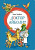 65671022
