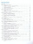 Математика 7-9 классы. Учебник. В 2- частях. Часть 1. Вероятность и статистика. Базовый уровень. Математика 7-9 классы. Учебник. В 2- частях. Часть 1. Вероятность и статистика. Базовый уровень.