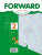 Английский язык 2 класс. Учебник в 2-х частях. Часть 2 ФГОС Английский язык 2 класс. Учебник в 2-х частях. Часть 2 ФГОС
