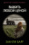 Выжить любой ценой /Психологический триллер