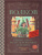 Волков А.М. Урфин Джюс и его деревянные солдаты /Классика для школьников