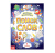 Весёлые филворды "Поиск слов. 1 уровень" Весёлые филворды "Поиск слов. 1 уровень"