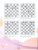 Мои первые победы в шахматах. Тетрадь-тренажер