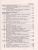 Справочник Химия 8-9 класс. ФГОС