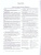 Обучение дошкольников рассказыванию по серии картинок. Старший возраст 5-6 лет. Выпуск 2