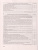 ВПР Обществознание 7 класс. Типовые задания. 15 вариантов. ФИОКО СТАТГРАД. ФГОС