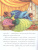 Для первого самостоятельного чтения идеально подходит красочная книга «Золушка» серии «Читаю сам». Чтение любимой сказки обязательно увлечет ребенка. Ему б