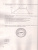 ОГЭ 2026 Физика. Типовые варианты экзаменационных заданий. 30 вариантов. ФИПИ