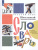 Словарь Школьный лингвистический словарь. Термины. Понятия