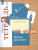 Пишем грамотно 2 класс. Рабочая тетрадь в 2-х частях. Часть 2. ФГОС