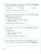 Комплексная итоговая работа 1 класс (Комплект 1+2) Вариант 2 Тетрадь 2