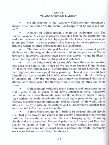 Мастер-класс учителя Английского языка 9-11 классы. Выпуск 2. Жизнь художников в их картинах +2 DVD-диска