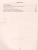 Физика. Решение задач повышенного и высокого уровня сложности