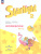 Английский язык 2 класс. Рабочая тетрадь в 2-х частях. Часть 2 (ФП2022)
