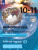 Информатика 10-11 класс. Базовый уровень. Рабочая тетрадь (комплект в 2-х частях.) Часть 1