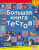 Большая книга тестов 5-6 лет