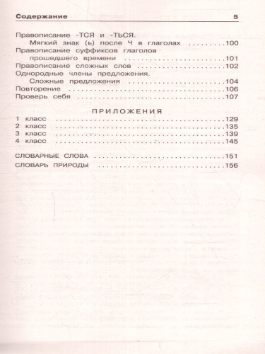 Русский язык 1-4 класс. Напиши диктант и найди ошибки. Три уровня сложности