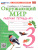 Окружающий мир 3 класс. Рабочая тетрадь. Часть 1. ФГОС Новый Окружающий мир 3 класс. Рабочая тетрадь. Часть 1. ФГОС Новый