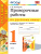 Проверочные работы по Русскому языку 1 класс. К учебнику Канакиной В.П., Горецкого В.Г. "Русский язык". ФГОС