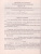 Школьное методическое объединение. Организация, содержание, документы. ФГОС
