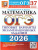 ОГЭ 2026 Математика. 37 вариантов