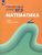 Математика. Преодолевая порог ЕГЭ
