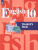 Английский язык 10 класс. English 10: Student's Book. Учебное пособие