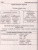 Набор ОГЭ-2023 Русский язык Математика 9 класс. Тематический тренинг Набор ОГЭ-2023 Русский язык Математика 9 класс. Тематический тренинг