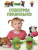 Говорим правильно. Для детей 4-6 лет