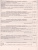 Биология 8 класс. 10 вариантов итоговых работ для подготовки к ВПР