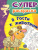 Суперраскраска . В гости к животным (для детей 3-5 лет) Суперраскраска . В гости к животным (для детей 3-5 лет)