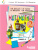 Математика 2 класс. Учебник в 2-х частях. ФГОС