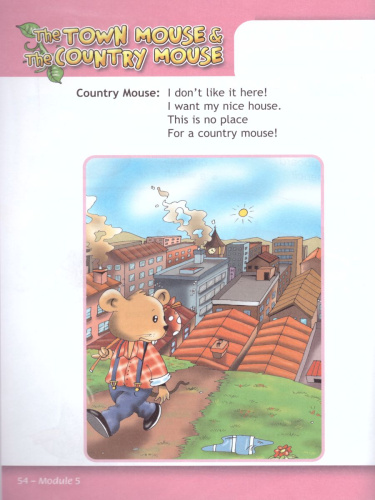 Английский в фокусе 2 класс. Spotlight. Учебник в 2-х частях. Часть 2