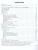 Справочник по англ. языку 10-11кл. Для подготовки к ОГЭ, ЕГЭ (Вако)