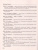 История. Даты. Справочник для школьников и абитуриентов. ФГОС