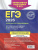 ЕГЭ-2026 Обществознание. Тематические тренировочные задания