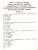 КИМ Русский родной язык 3 кл. ФП 2020 (Вако)