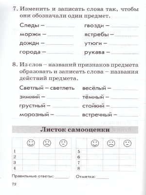 55618094-3
