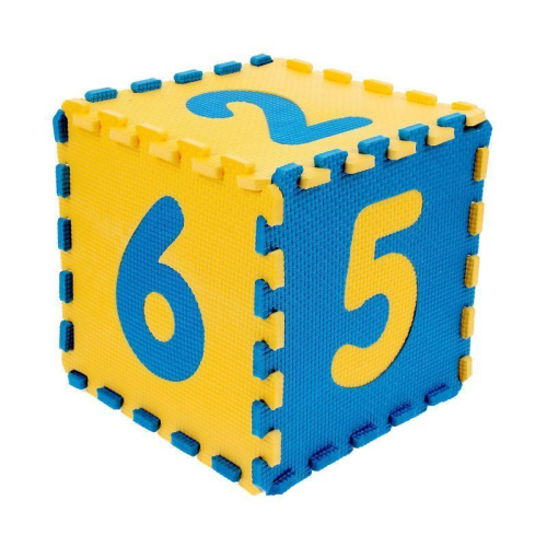 Коврик Классики 56х195