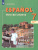 Испанский язык 7 класс. Углубленный уровень. Учебник в 2-х частях. Часть 2
