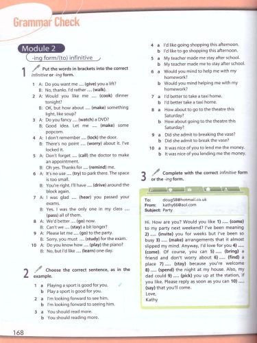 Английский в фокусе 10 класс. Spotlight. Учебник. С онлайн-приложением (ФП2022). ФГОС